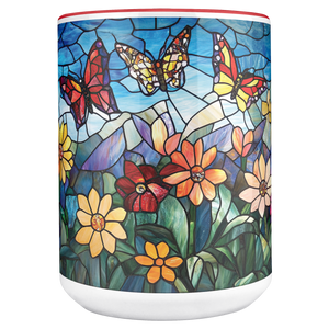 Garden_Mug_4_-_Red_-_15_Ounce_Main_Center_Mockup.png