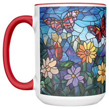 Garden_Mug_4_-_Red_-_15_Ounce_Main_LH_Mockup.png