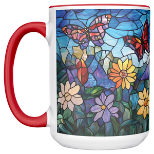Garden_Mug_4_-_Red_-_15_Ounce_Main_LH_Mockup.png