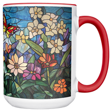 Garden_Mug_4_-_Red_-_15_Ounce_Main_RH_Mockup.png