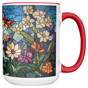 Garden_Mug_4_-_Red_-_15_Ounce_Main_RH_Mockup.png