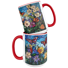 Garden_Mug_4_-_Red_-_15_Ounce_Stacked_Mockup.png