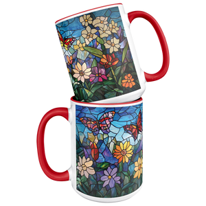 Garden_Mug_4_-_Red_-_15_Ounce_Stacked_Mockup.png