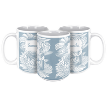 Gardener_1_-_Coffee_Mug_-_15_Ounce_15ozWhiteMug3pcTriangleView_Mockup.png
