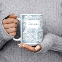 Gardener_1_-_Coffee_Mug_-_15_Ounce_15ozWhiteMugLifestyleLHChest_Mockup.png