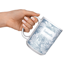 Gardener_1_-_Coffee_Mug_-_15_Ounce_15ozWhiteMugLifestyleLHRaisedAngle_Mockup.png