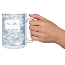 Gardener_1_-_Coffee_Mug_-_15_Ounce_15ozWhiteMugLifestyleRHCheers_Mockup.png