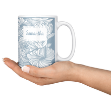 Gardener_1_-_Coffee_Mug_-_15_Ounce_15ozWhiteMugLifestyleRHServing_Mockup.png