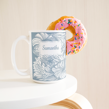 Gardener_1_-_Coffee_Mug_-_15_Ounce_15ozWhiteMugLifetsyleDonutLH_Mockup.png