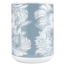 Gardener_1_-_Coffee_Mug_-_15_Ounce_15ozWhiteMugMAINCenter_Mockup.png