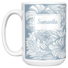 Gardener_1_-_Coffee_Mug_-_15_Ounce_15ozWhiteMugMainLH_Mockup.png