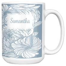 Gardener_1_-_Coffee_Mug_-_15_Ounce_15ozWhiteMugMainRH_Mockup.png