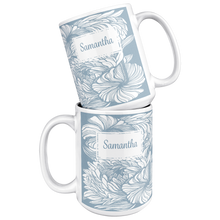 Gardener_1_-_Coffee_Mug_-_15_Ounce_15ozWhiteMugStacked_Mockup.png