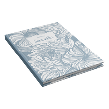 Gardener_1_-_Hardcover_Journal_Closed_Cover_Angle_Mockup.png