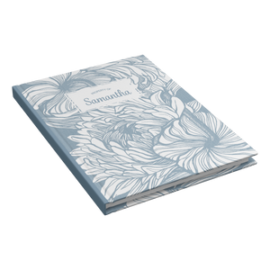 Gardener_1_-_Hardcover_Journal_Closed_Cover_Angle_Mockup.png