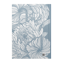 Gardener_1_-_Hardcover_Journal_Cover_Back_Mockup.png