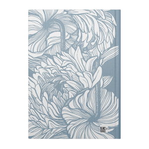 Gardener_1_-_Hardcover_Journal_Cover_Back_Mockup.png