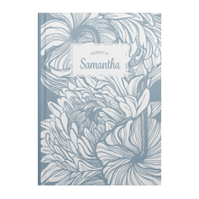 Gardener_1_-_Hardcover_Journal_Cover_Front_Mockup.png