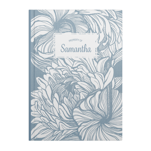 Gardener_1_-_Hardcover_Journal_Cover_Front_Mockup.png