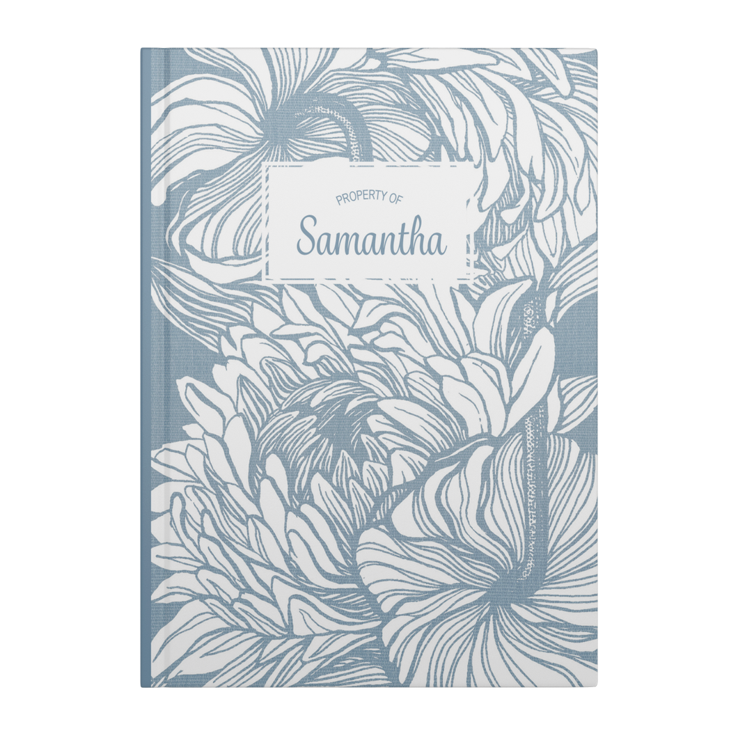 Gardener_1_-_Hardcover_Journal_Cover_Front_Mockup.png