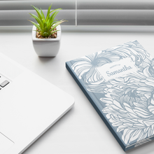 Gardener_1_-_Hardcover_Journal_Lifestyle_1_Mockup.png