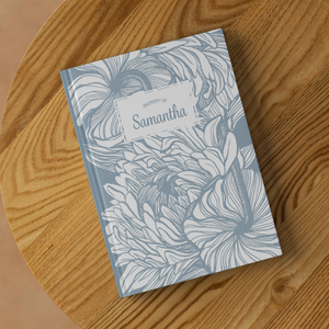 Gardener_1_-_Hardcover_Journal_Lifestyle_2_Mockup.png
