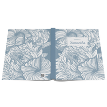 Gardener_1_-_Hardcover_Journal_Open_Cover_Flat_Mockup.png