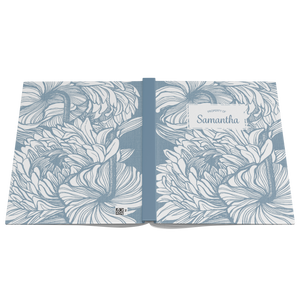 Gardener_1_-_Hardcover_Journal_Open_Cover_Flat_Mockup.png