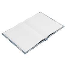 Gardener_1_-_Hardcover_Journal_Open_Pages_Angle_Mockup.png