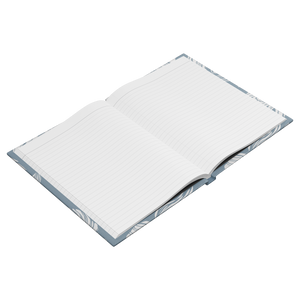 Gardener_1_-_Hardcover_Journal_Open_Pages_Angle_Mockup.png