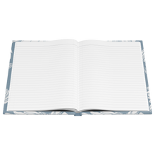 Gardener_1_-_Hardcover_Journal_Open_Pages_Flat_Mockup.png
