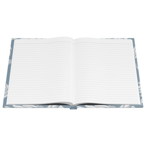 Gardener_1_-_Hardcover_Journal_Open_Pages_Flat_Mockup.png