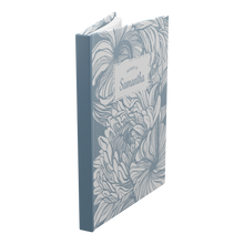 Gardener_1_-_Hardcover_Journal_Standing_Angle_Mockup.png
