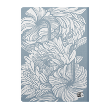 Gardener_1_-_Softcover_Journal_Cover_Back_Mockup.png