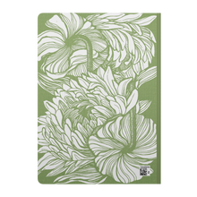 Gardener_1_-_Softcover_Journal_Cover_Back_Mockup.png