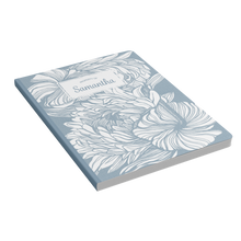Gardener_1_-_Softcover_Journal_Cover_Front_Angle_Mockup.png