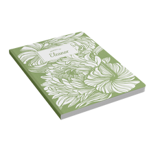 Gardener_1_-_Softcover_Journal_Cover_Front_Angle_Mockup.png