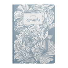 Gardener_1_-_Softcover_Journal_Cover_Front_Mockup.png