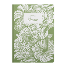 Gardener_1_-_Softcover_Journal_Cover_Front_Mockup.png