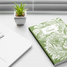 Gardener_1_-_Softcover_Journal_Lifestyle_1_Mockup.png