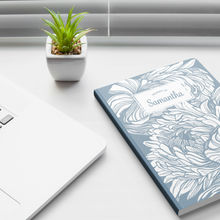 Gardener_1_-_Softcover_Journal_Lifestyle_1_Mockup.png