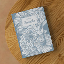 Gardener_1_-_Softcover_Journal_Lifestyle_2_Mockup.png