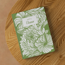 Gardener_1_-_Softcover_Journal_Lifestyle_2_Mockup.png