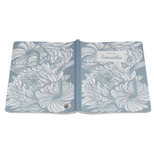 Gardener_1_-_Softcover_Journal_Open_Cover_Flat_Mockup.png