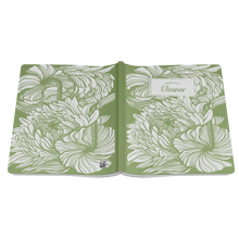 Gardener_1_-_Softcover_Journal_Open_Cover_Flat_Mockup.png