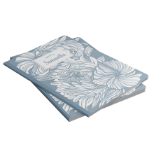 Gardener_1_-_Softcover_Journal_Size_Options_Mockup.png