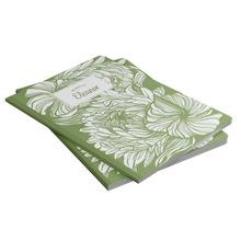 Gardener_1_-_Softcover_Journal_Size_Options_Mockup.png