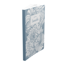 Gardener_1_-_Softcover_Journal_Standing_Angle_Mockup.png