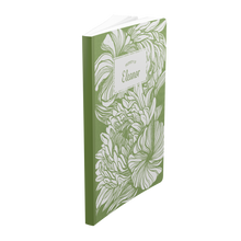 Gardener_1_-_Softcover_Journal_Standing_Angle_Mockup.png