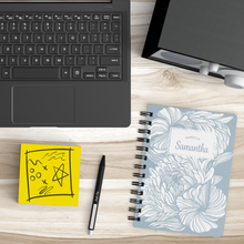 Gardener_1_-_Spiralbound_Journal_SB_Lifestyle_Mockup.png